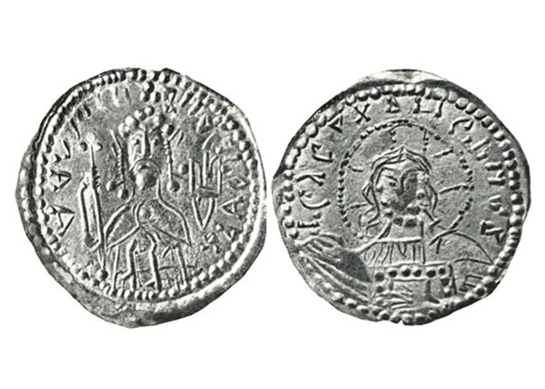 Image Image