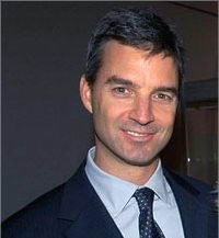 Daniel Seth Loeb