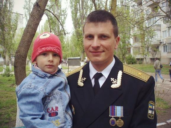 Image Image