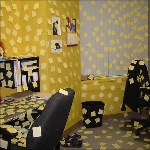 Image Image