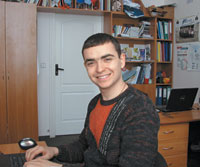 Image Image