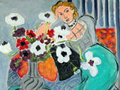 Image Image