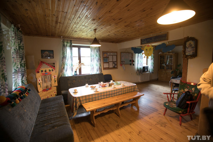Image Image