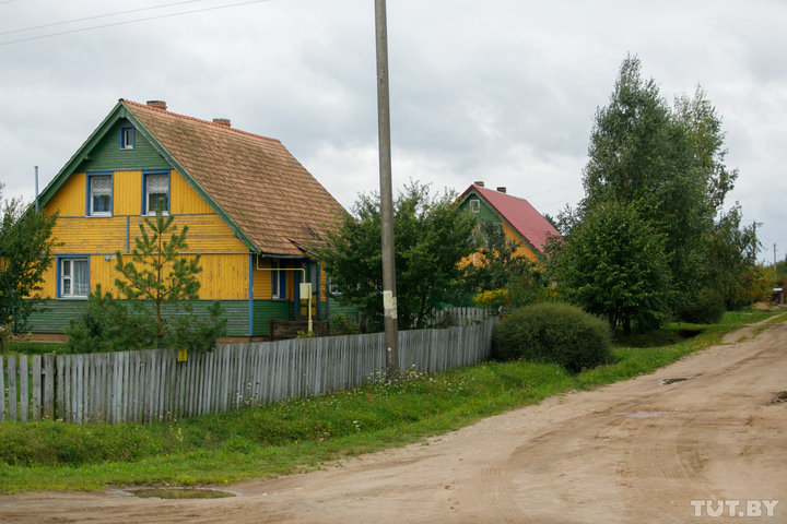Image Image